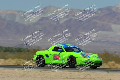 media/Apr-05-2025-PCA San Diego (Sat) [[2977f3371d]]/3-Orange Group/Session 3 Turn 2 Exit Speed Pans/